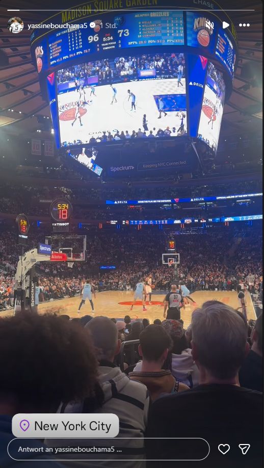 nico🦅 tweet media