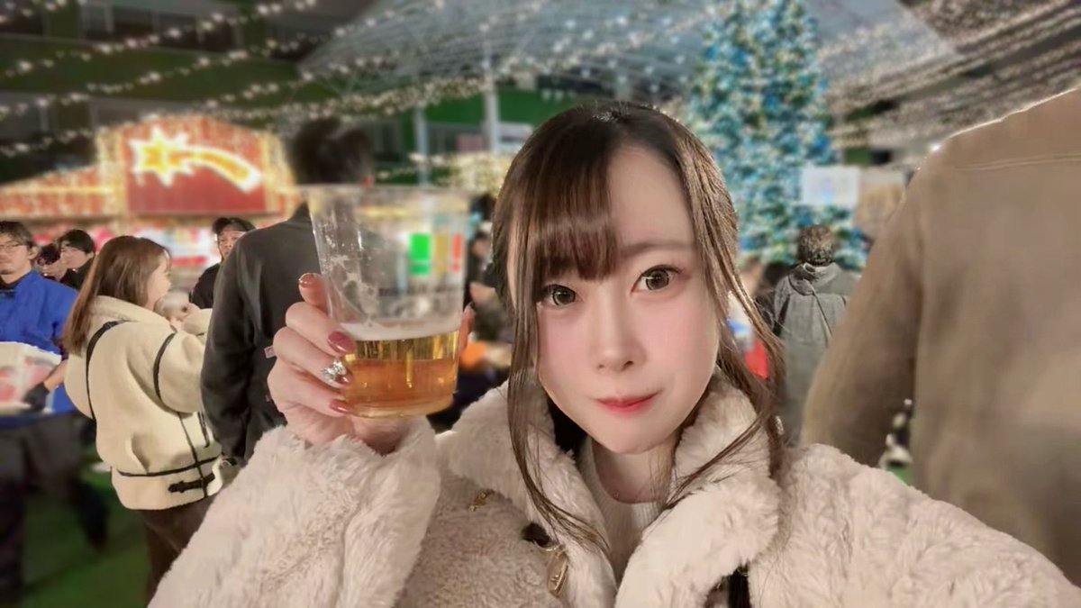 DJ福岡の女 tweet media
