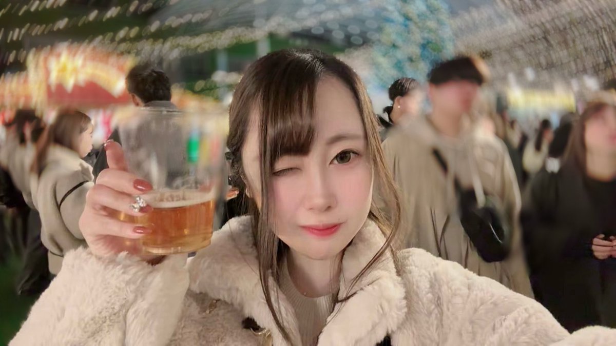 DJ福岡の女 tweet media