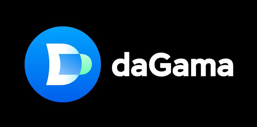 Dreamfairy92652's tweet image. DaGama is creating a decentralized discovery layer for the real world.
A global map where every review, check-in, and rating is verified, rewarded, and owned by the community, not centralized platforms.