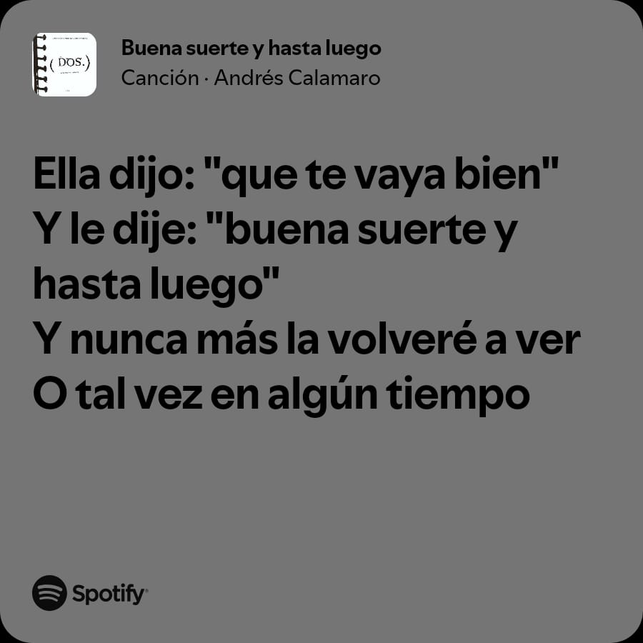 Spotify Rock (@rockenspotify) on Twitter photo 