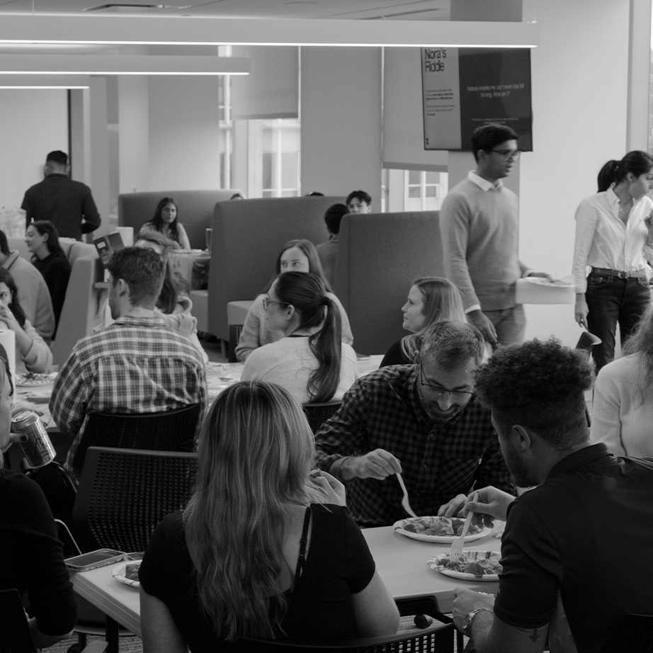 Targeted Victory tweet media