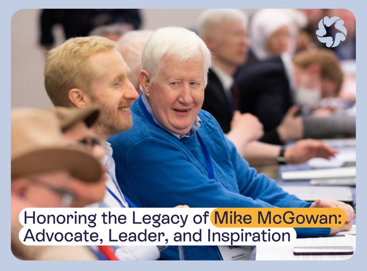 AlbinismAlliance tweet media