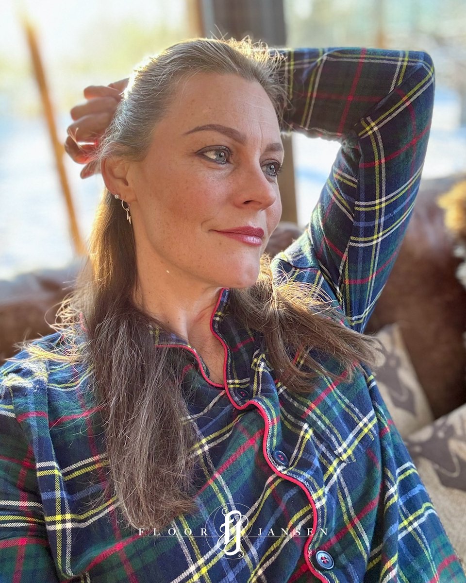 Elk kind verdient een veilige nacht. Maar voor 473 miljoen kinderen die opgroeien met oorlog en geweld is dat ver weg. Zij slapen in angst, of helemaal niet, hun dromen donker, een reflectie van de ellende van hun dagelijkse realiteit. Als moeder, als mens, kan ik dit niet