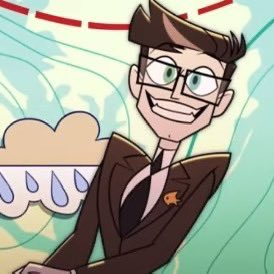 This is a bisexual man btw