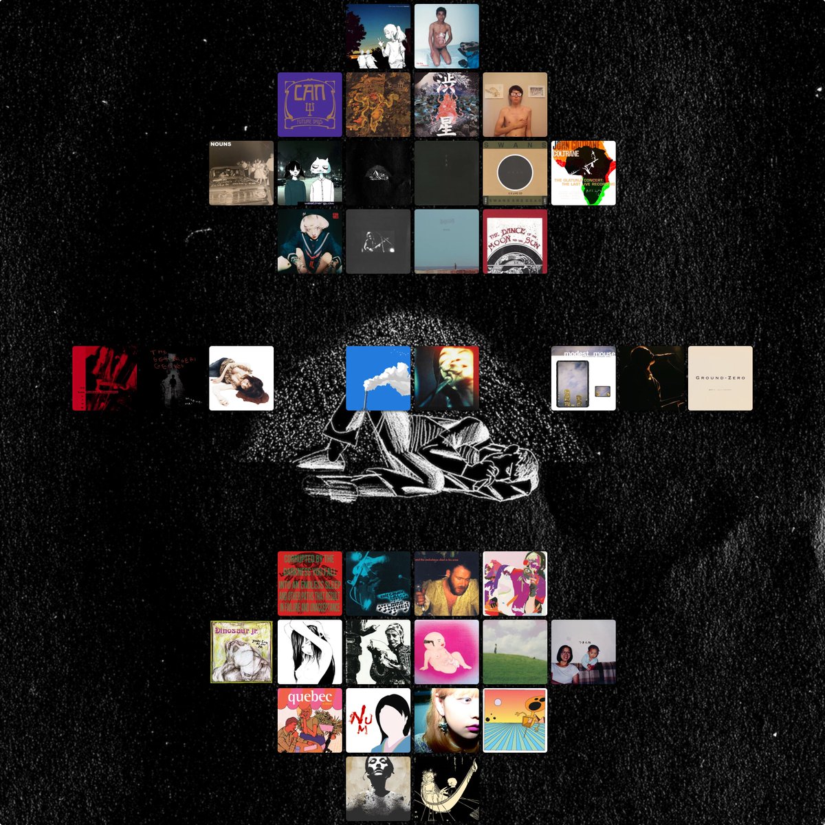 sophie!! tweet media