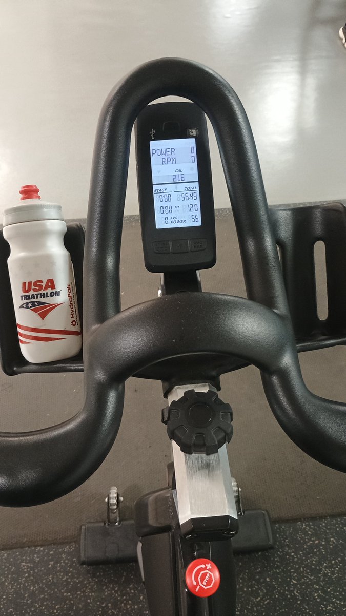 TriMATHleteUSA's tweet image. Training Camp Day 3 😮‍💨
#Swim
#Bike
#Run
#Cava
#Repeat