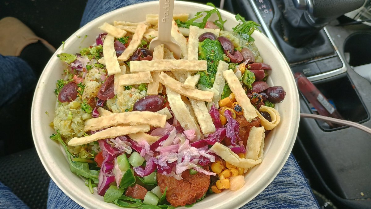 TriMATHleteUSA's tweet image. Training Camp Day 3 😮‍💨
#Swim
#Bike
#Run
#Cava
#Repeat