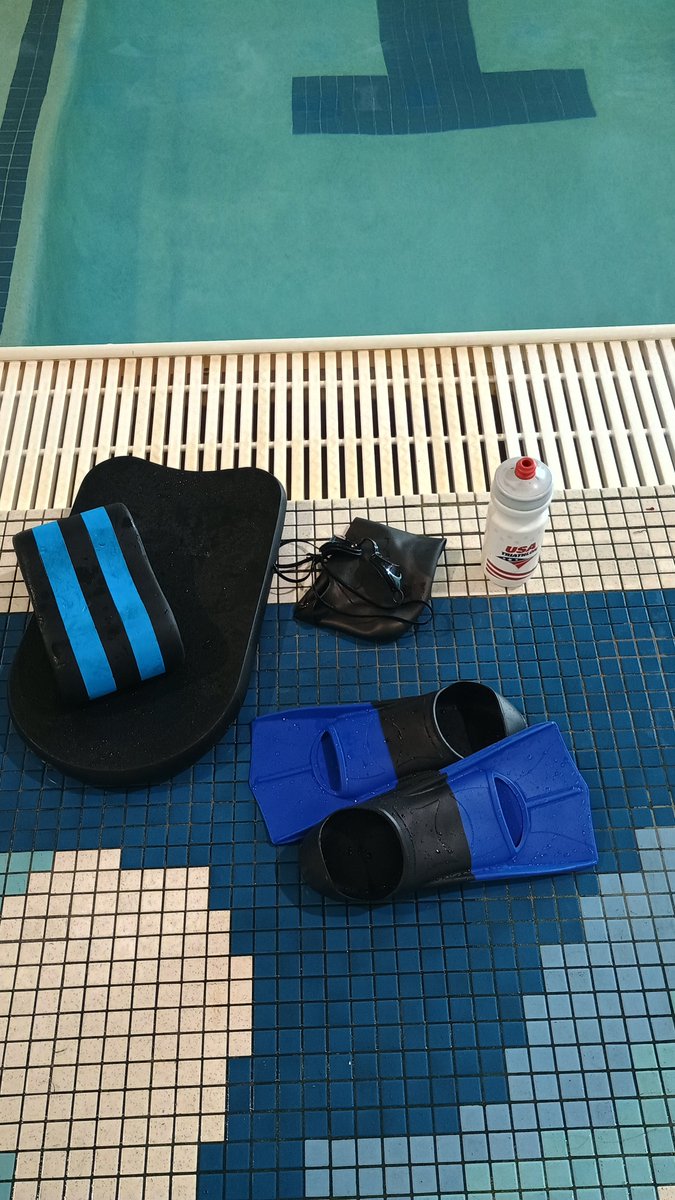 TriMATHleteUSA's tweet image. Training Camp Day 3 😮‍💨
#Swim
#Bike
#Run
#Cava
#Repeat