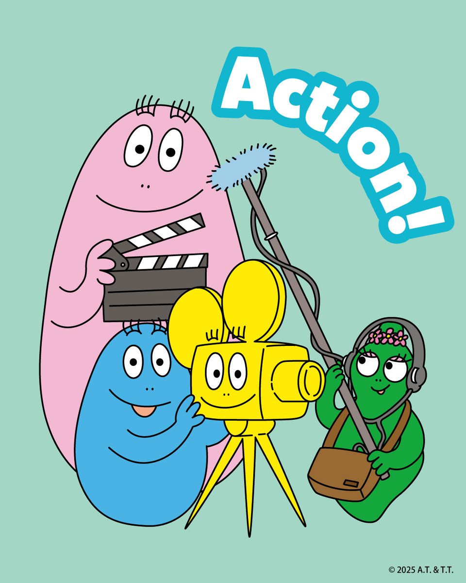 Rainbowパパ虹色 (@kdTDD2B8v4HL7a1) / Posts / X