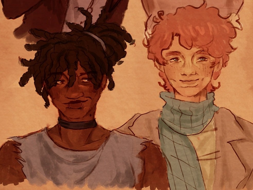 ⚜️Sparrow⚜️ tweet media