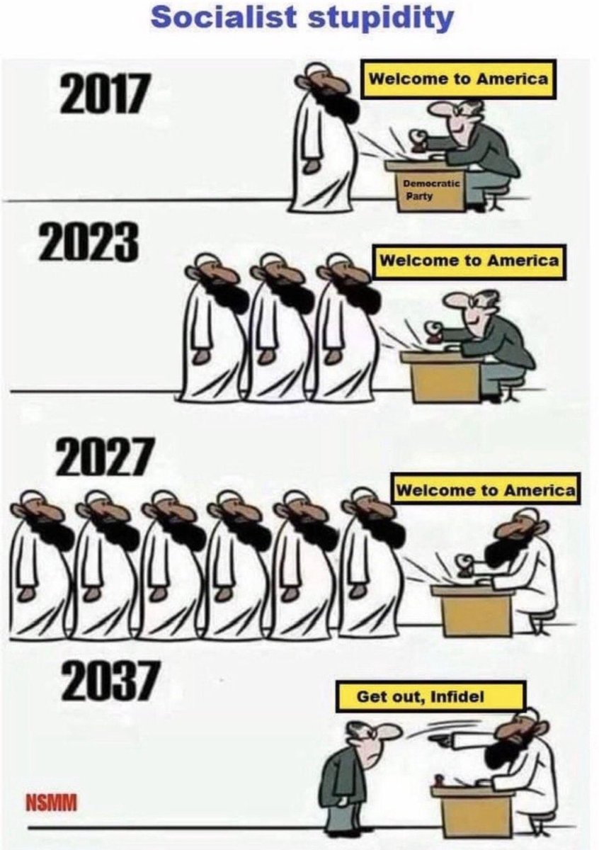 atensnut's tweet image. YEP!!