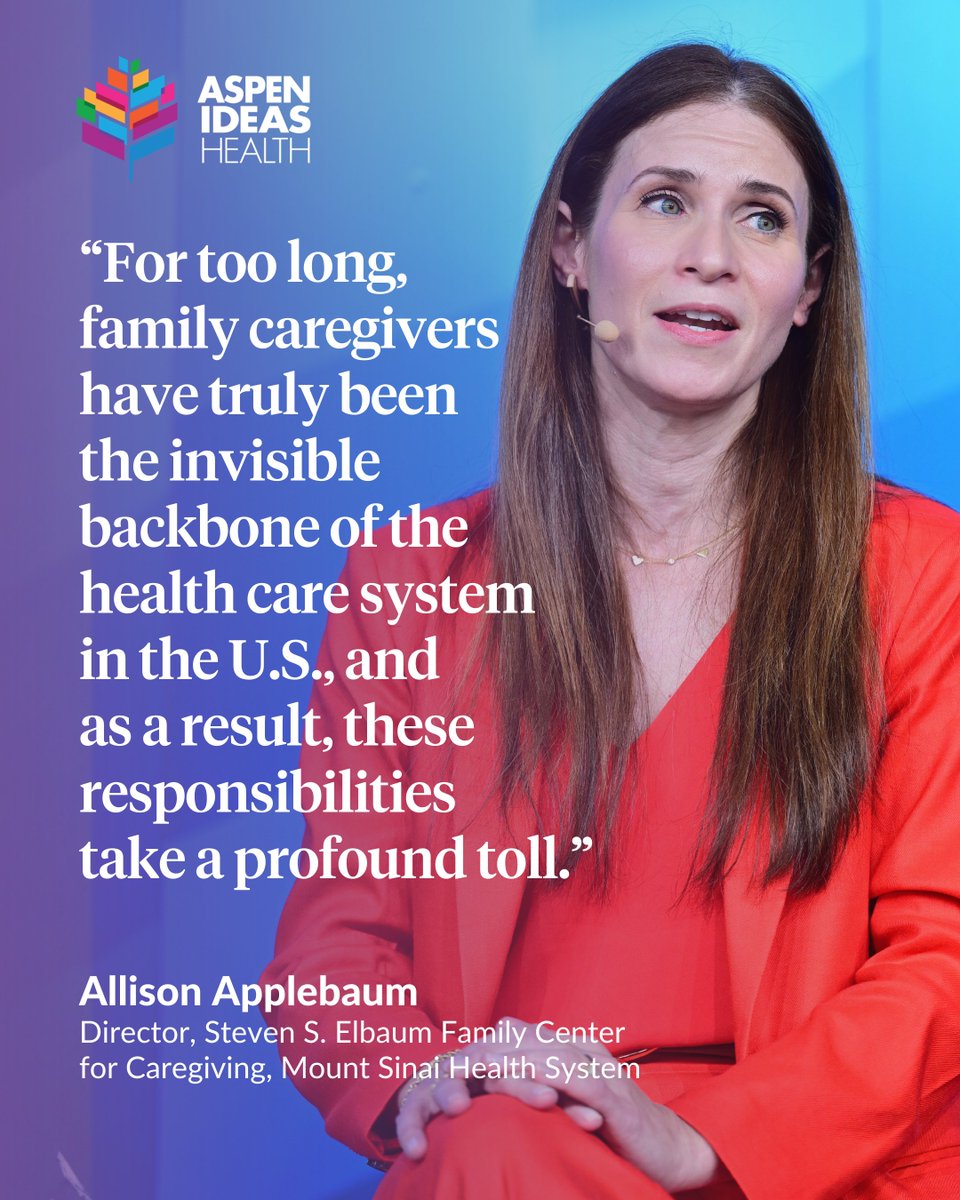 Aspen Ideas tweet media