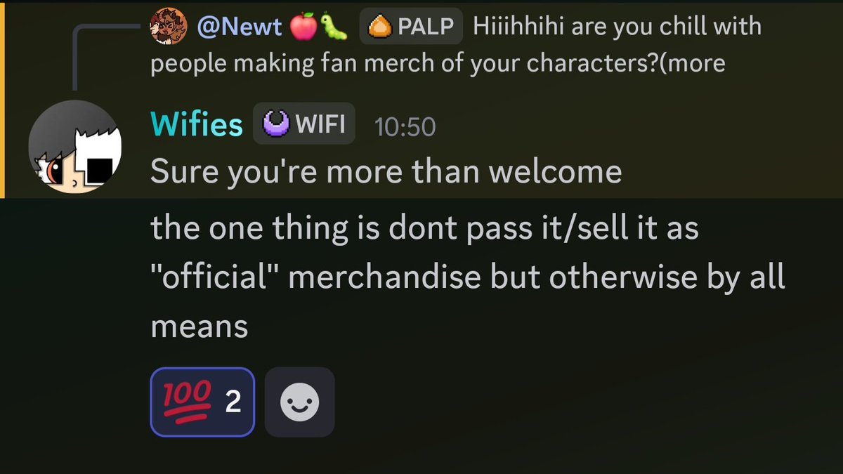 Oozyray's tweet image. HEY GUYS I HOPE YOU ALL ARE FREAKING HYPED CAUSE GUESS WHO CAN SELL UNOFFICIAL FREAKING SFAWTDE MERCH??????? THIS LAD !!!!! #d3rlord3 #averythemayo #slimeknight