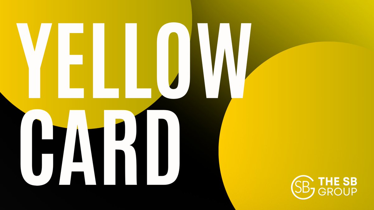 BracknellTownFC's tweet image. 15&apos;l Jordan Esprit pleads his innocence after entering the referees book.

🔴 0-0 🐦 | #TheRobins #TogetherBTFC