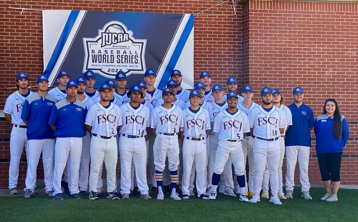 Peter Chun tweet media