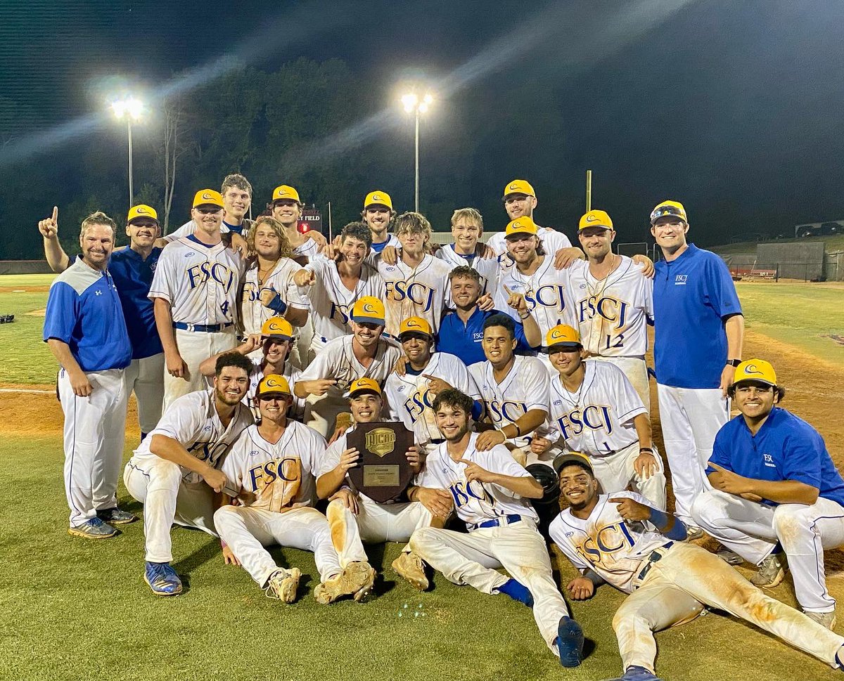 Peter Chun tweet media