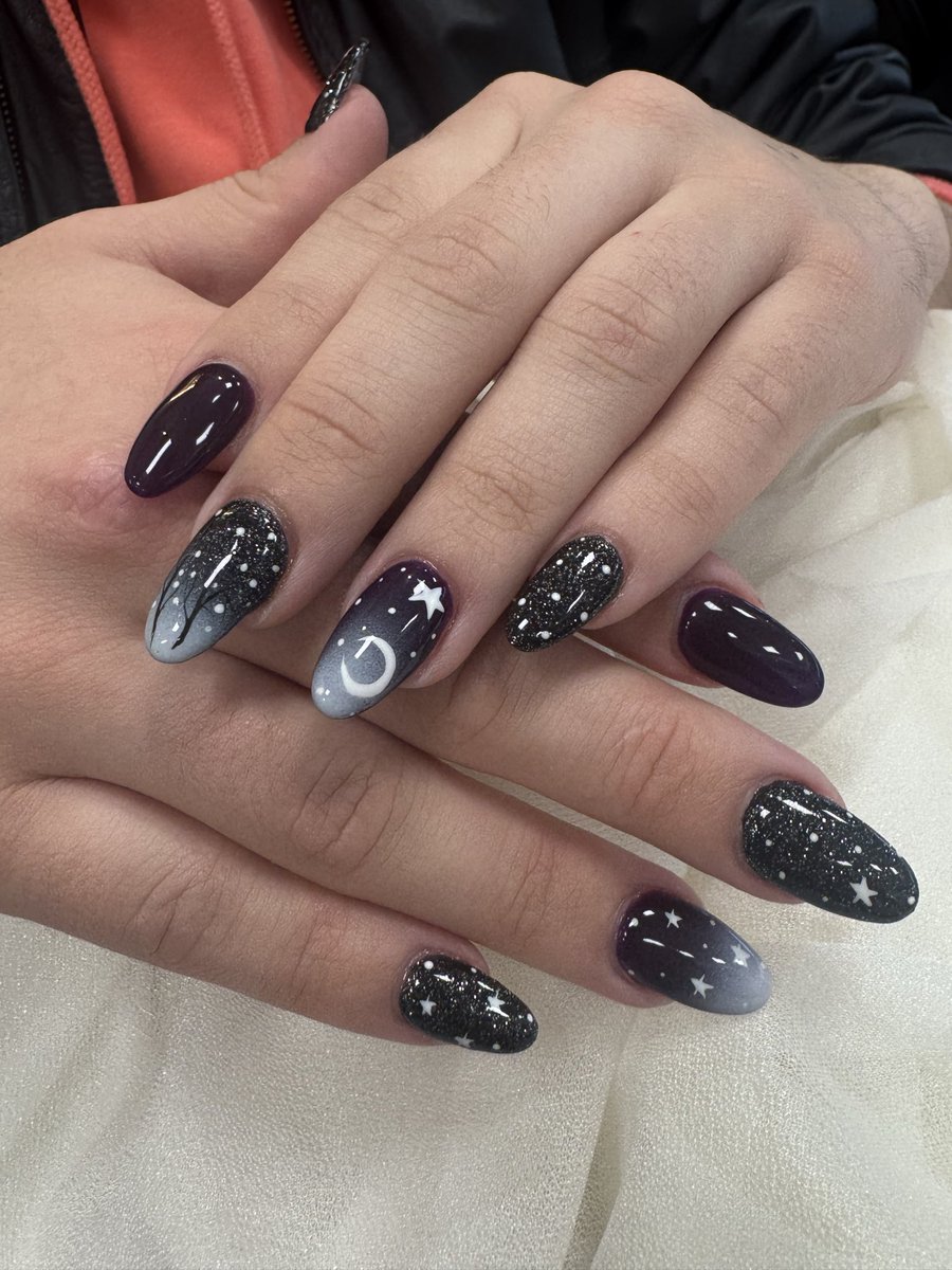 Chrissy Festus tweet media