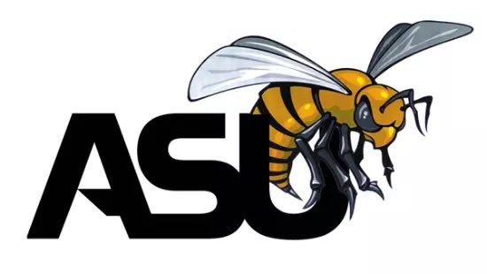 Jarrel Comer ll tweet media