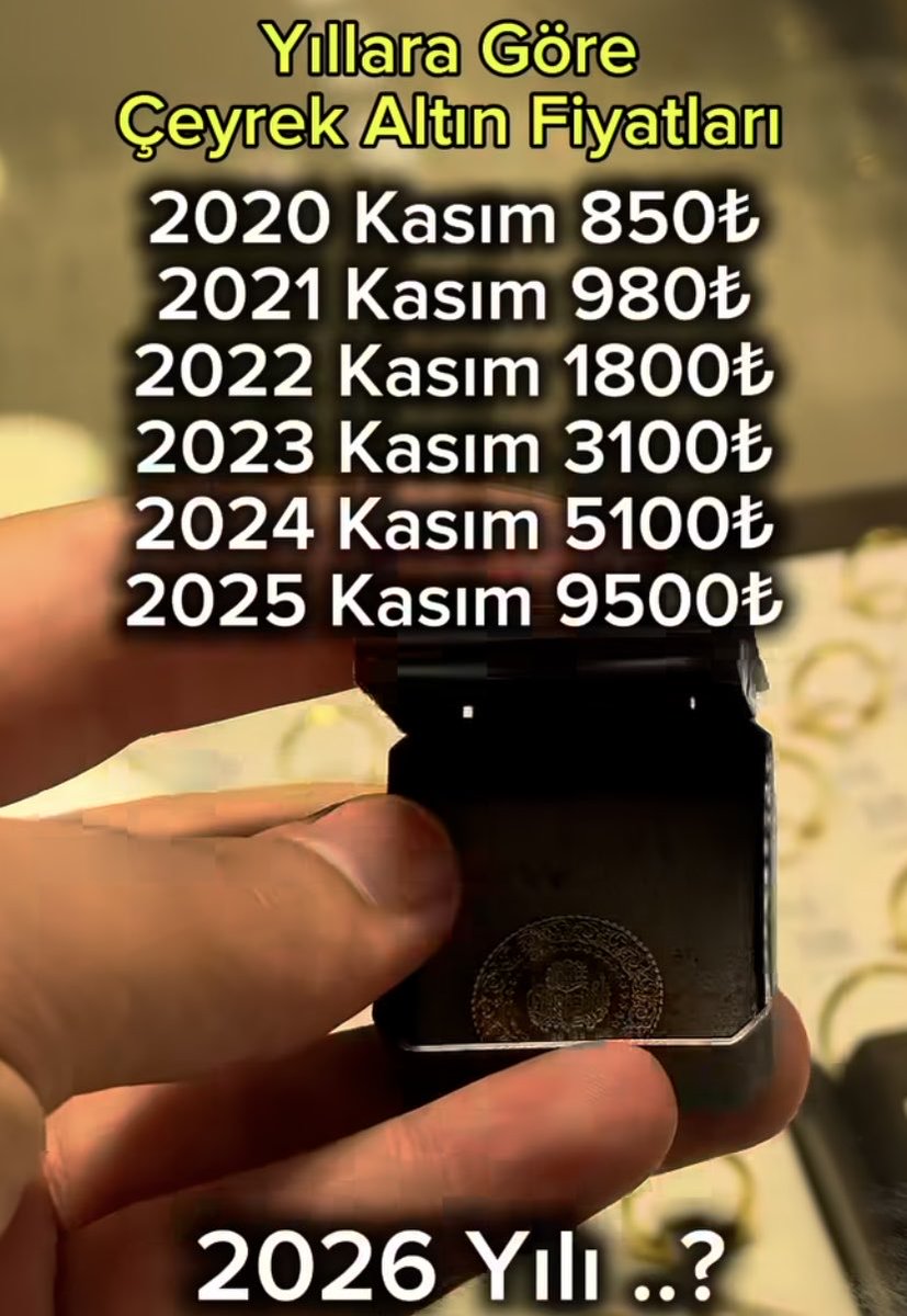 Sami Lap (@lapsami) on Twitter photo 