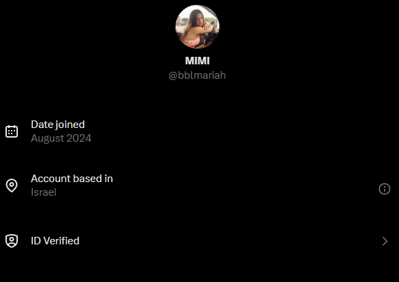 Adali🦋 tweet media