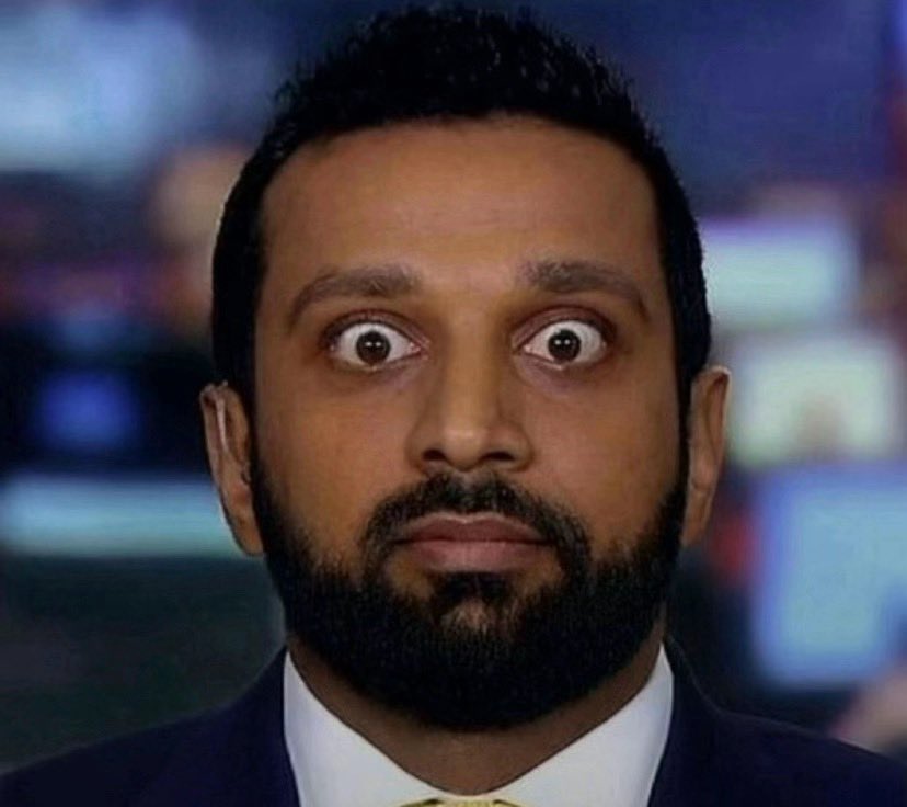 chiweethedog's tweet image. 