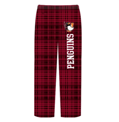 TC PENGUIN NATION tweet media