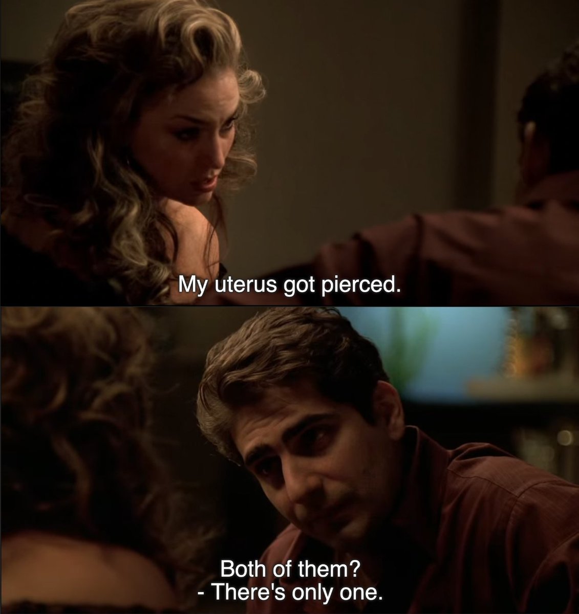 uncle_june's tweet image. 