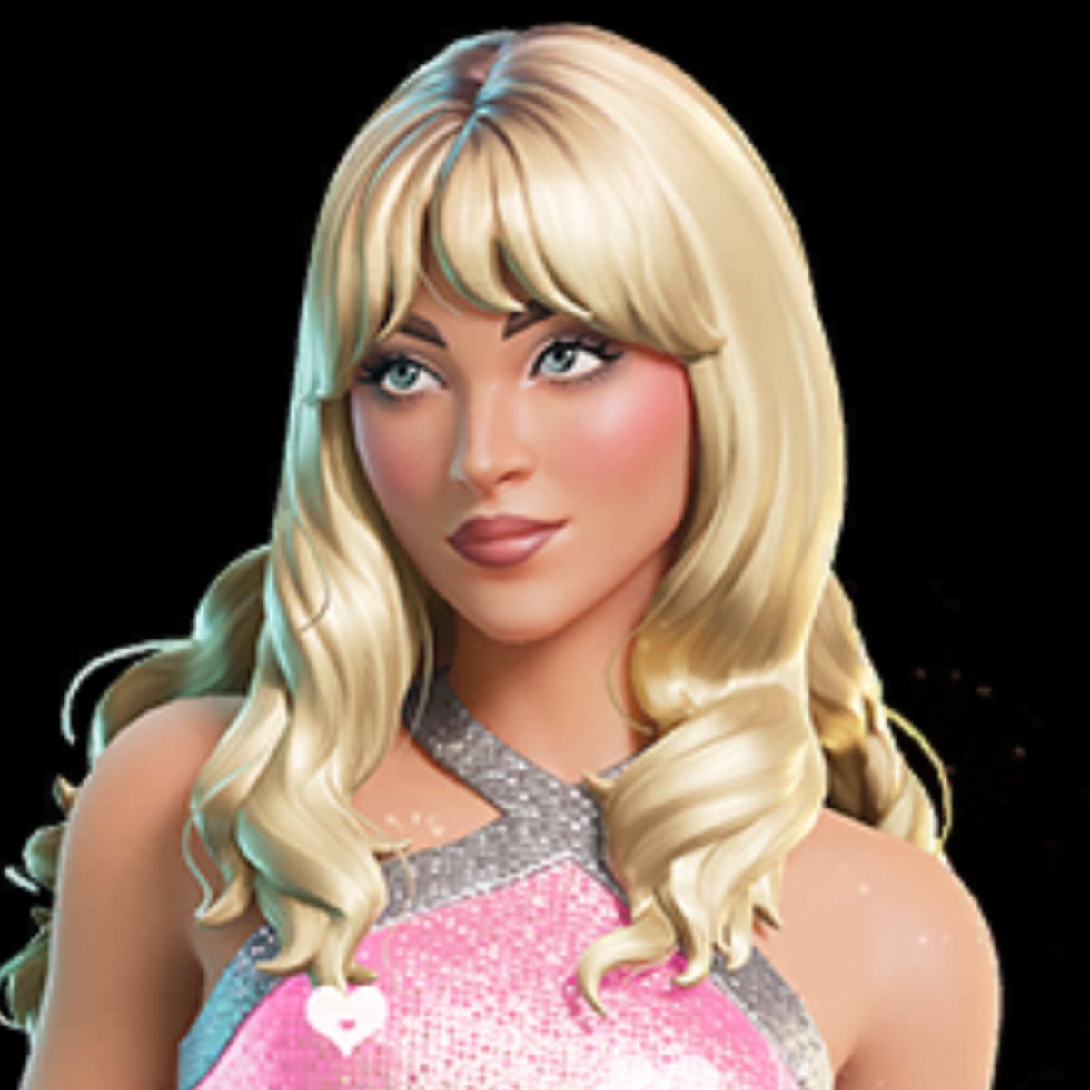 SquibMcLovin's tweet image. combo idea