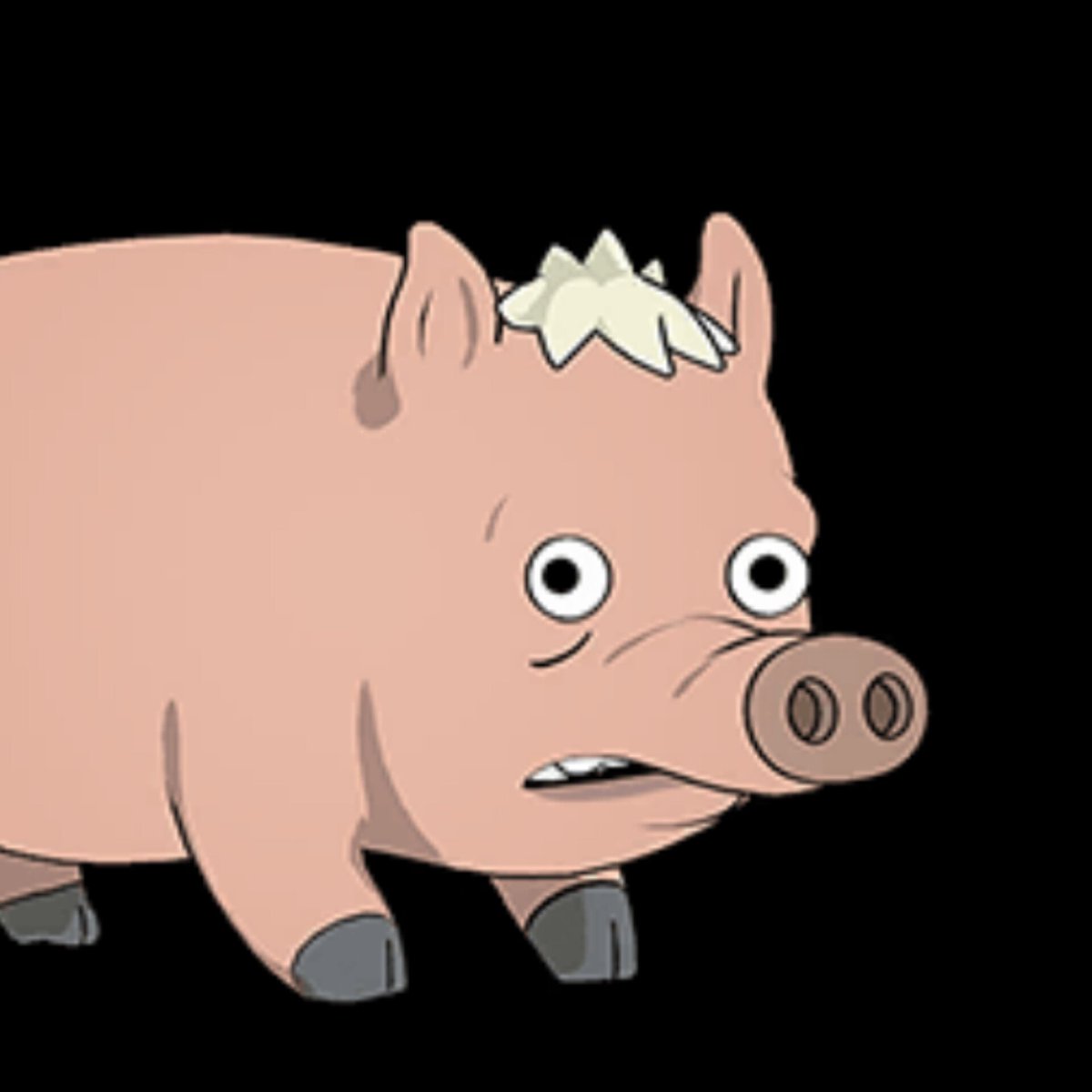 SquibMcLovin's tweet image. combo idea