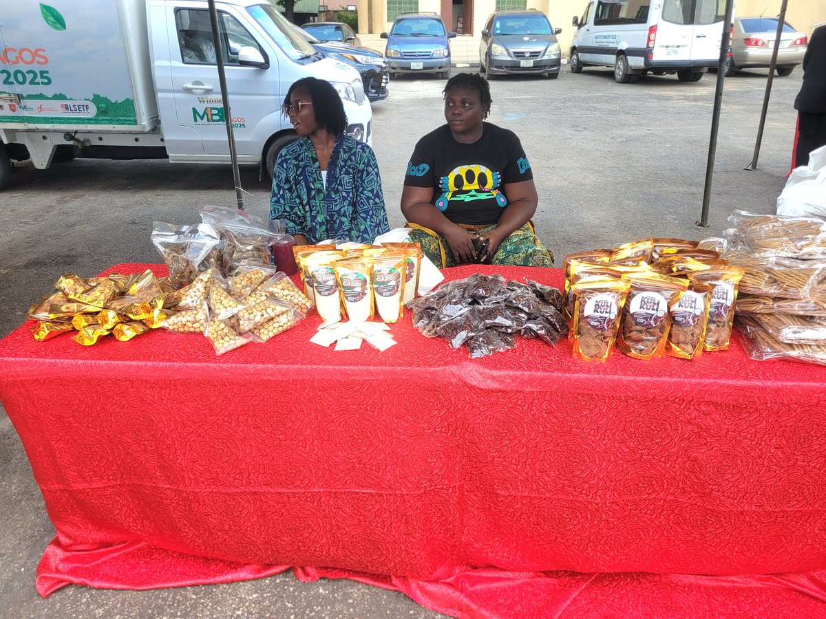 LagosStateADA's tweet image. ... as equal partners in development. It provides the structure and mechanisms for collaboration in technology generation, adaptation, dissemination and utilisation with clear roles and responsibilities for all partners.