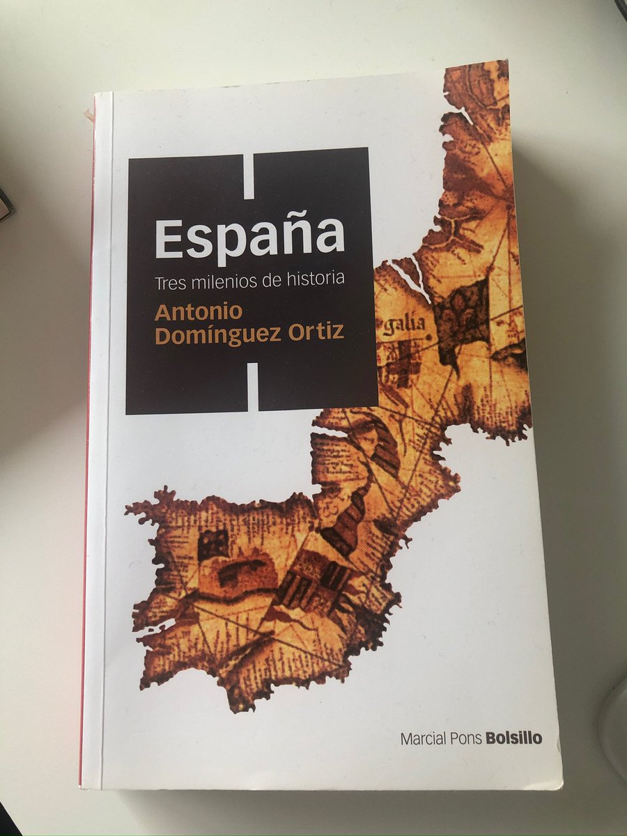 DiputadoDeDistr's tweet image. La Conciencia de Espana es anterior a la conquista romana.
Viriato se presentaba como Hispano ante los invasores, siendo el Lusitano.
Roma siempre respeto esa personalidad propia, de hecho Hispania tenía un calendario propio distinto al romano