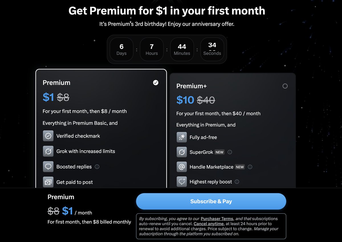 X Freeze tweet media