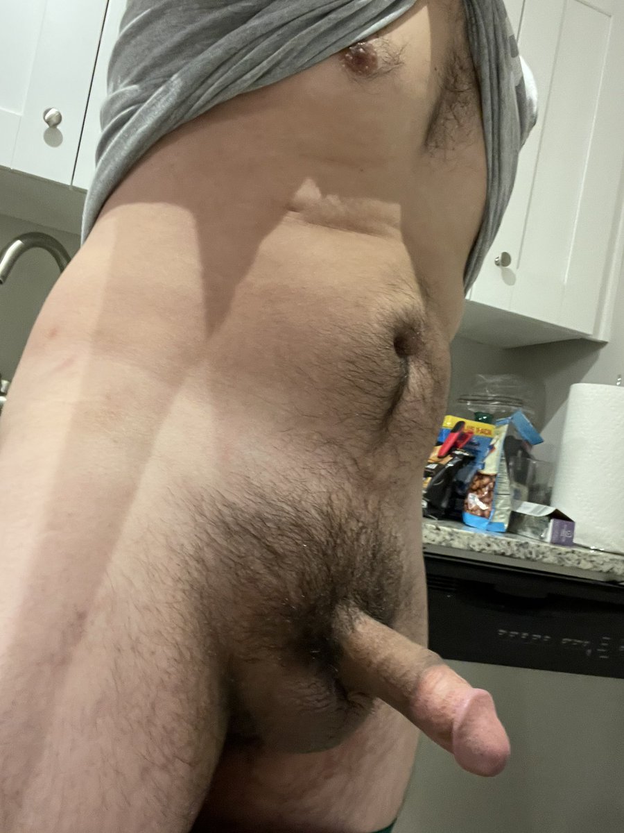 mighty horny today 🥵