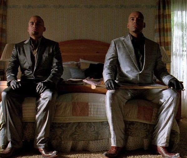 DannyNoonanGolf's tweet image. I have sent a couple of volunteers to help the search party.