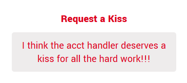 GWAH!? ME???

"Sure! C'mon!"

HUH!?