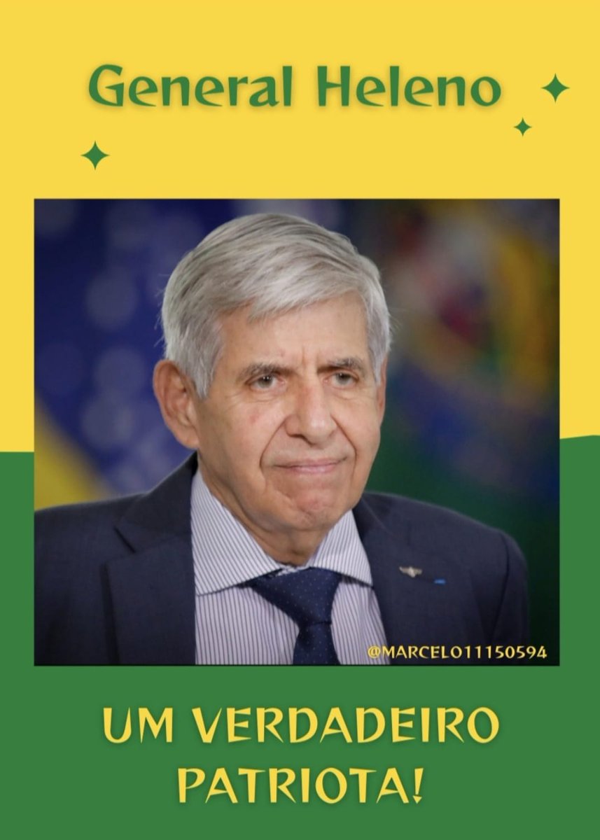 Marcelo11150594's tweet image. Esse homem merece meu respeito.