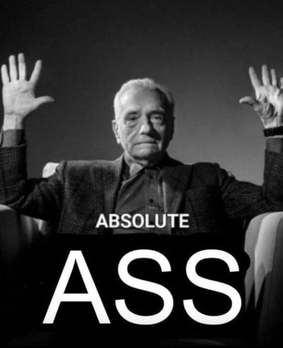 AkainuBerbaric's tweet image. Going back to watching ball on cricfy after experiencing Hd streamz