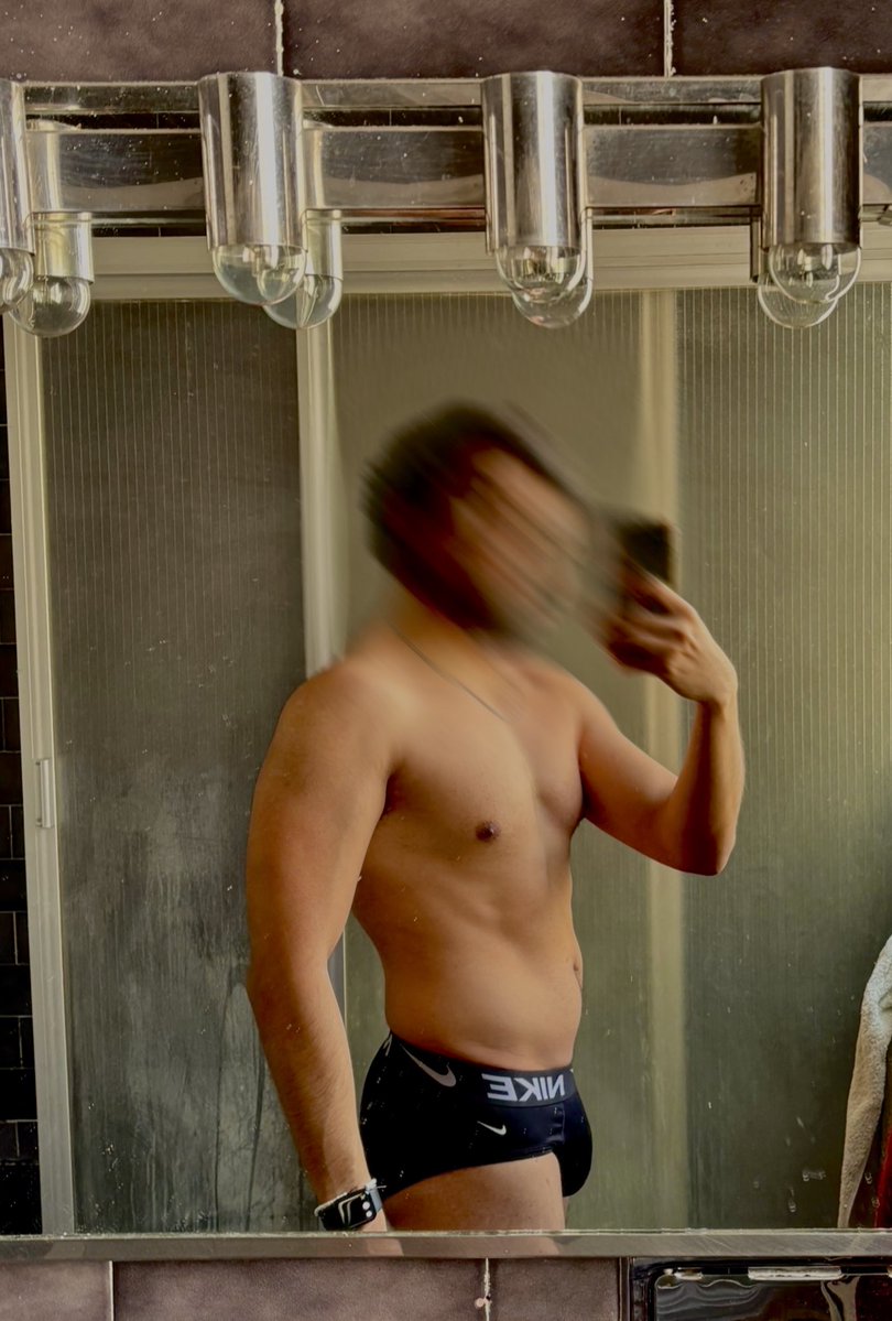 elerikku's tweet image. Inscríbanse a mi curso de bordado y los amaré por siempre