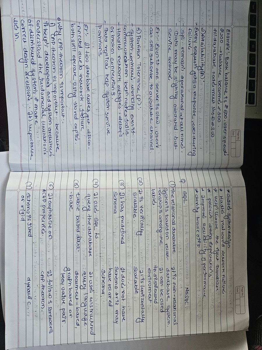 manishh696's tweet image. Day 64: prepared for end sems next week ... preety tired really ... still that was my day .. #100dayofcoding #CodingJourney #Journalism #TrendingNow