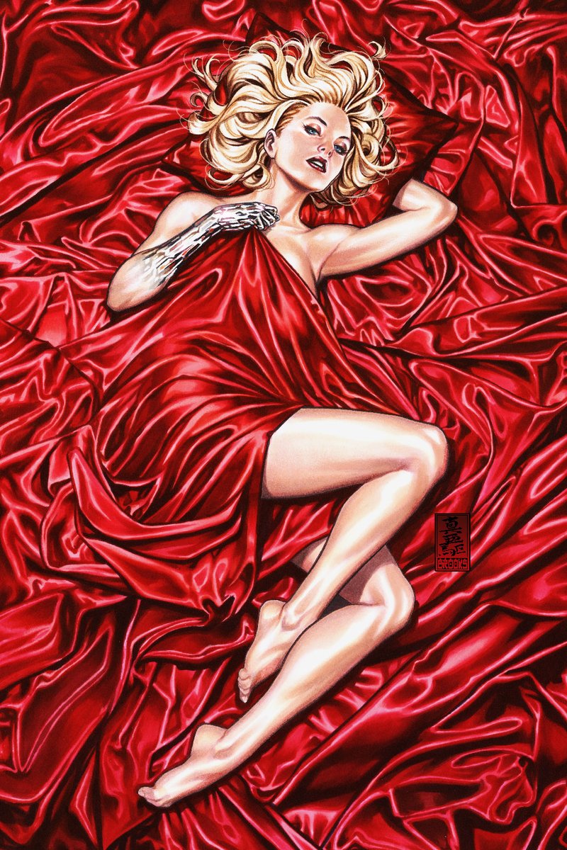 The Dread duck Pirate Mark Brooks 𓅊 tweet media