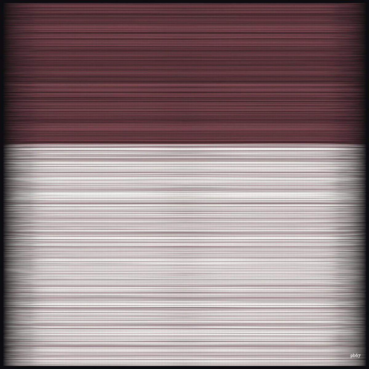 paolob67's tweet image. #Abstract #abstractart #abstractartwork #generative #generativeart #artwork #creativecoding #digitalart #genartclub #javascript #p5js #Processing #programming #algorithm #computerart #art #geometricart #geometric