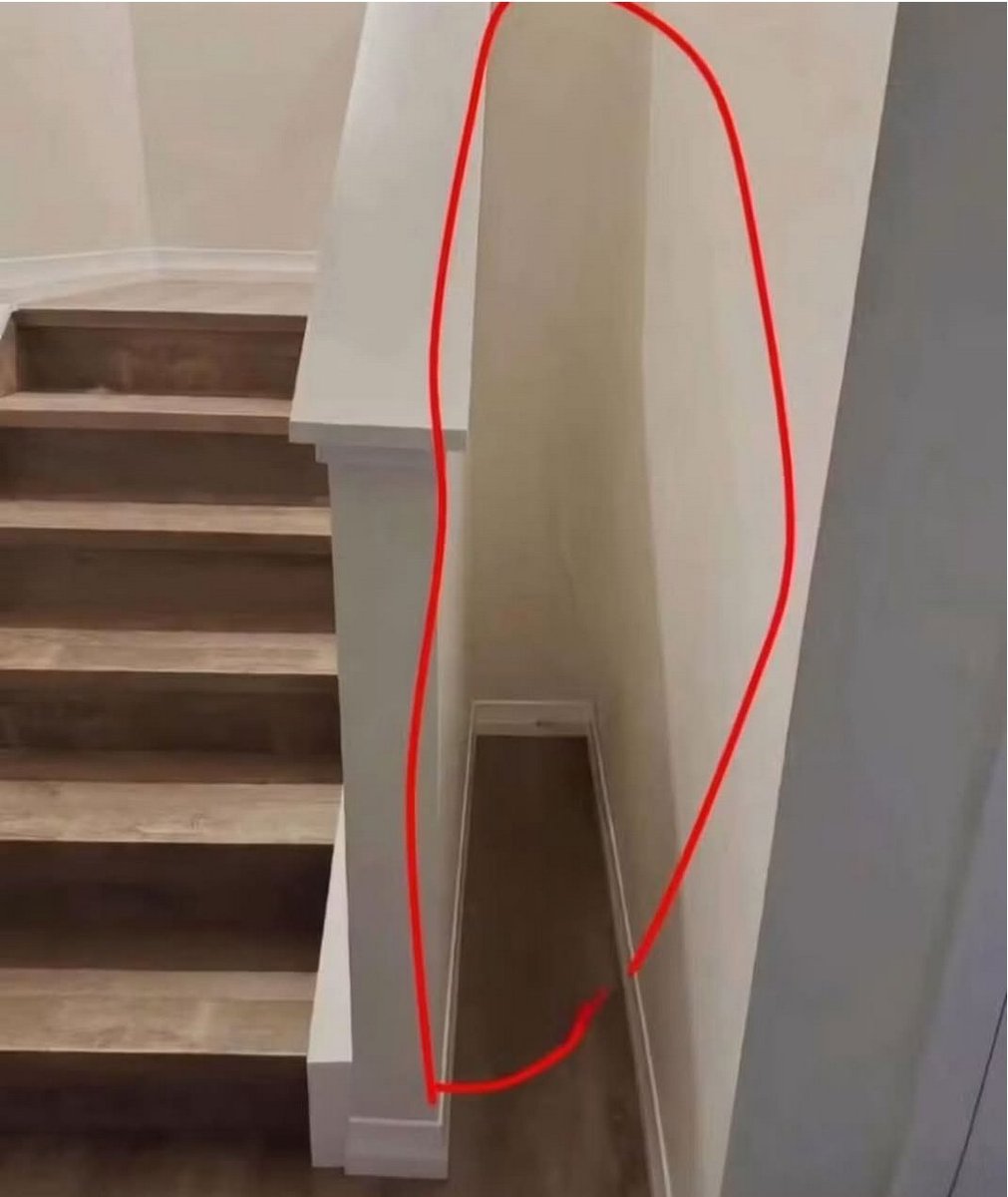 CrackerJack tweet media