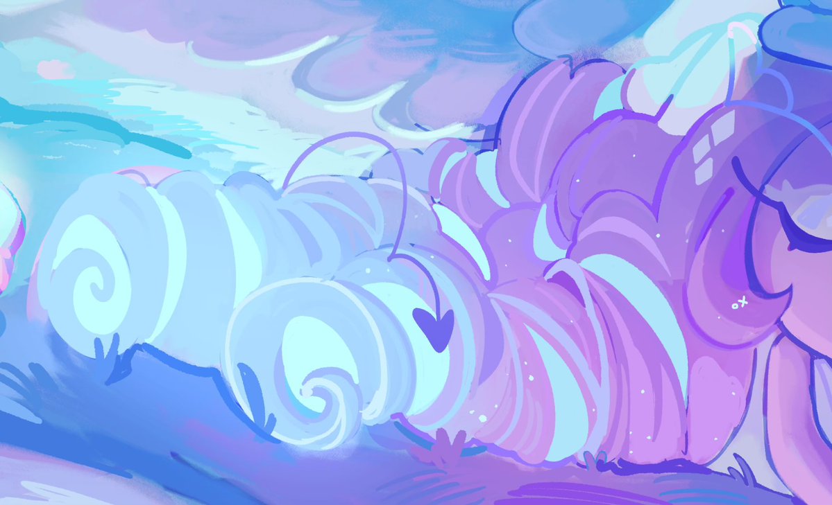 mothpupa's tweet image. do you guys want to see more curls. yes you do