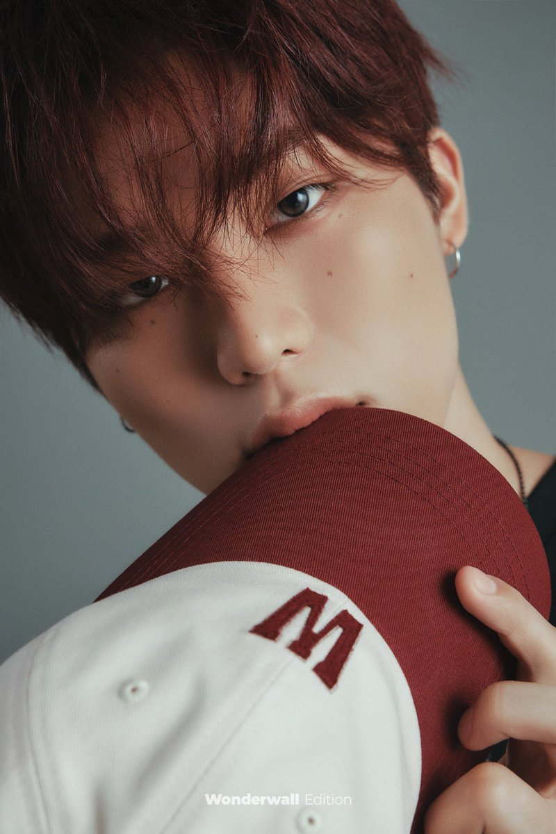 jn__bts124's tweet photo. wonderwallのウ
いっつもすきやねんなぁ https://t.co/atp58NduHD