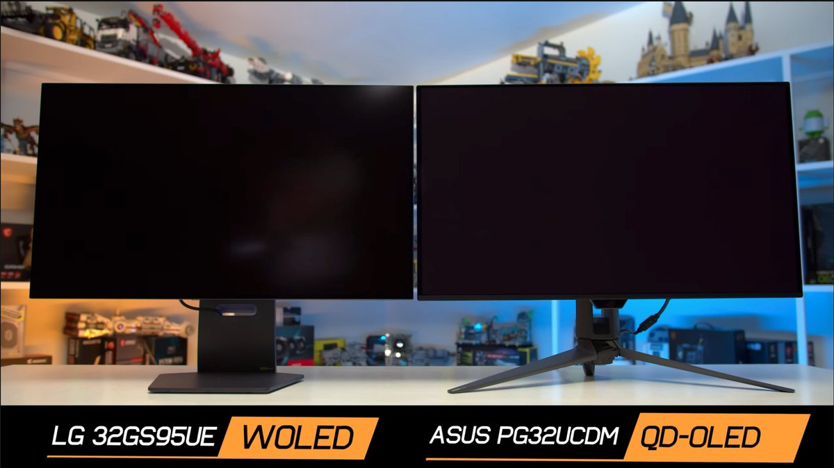 абстрактный мужик tweet media