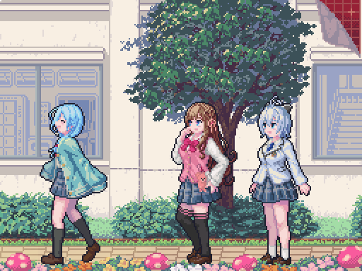 kakurisimasita's tweet image. 