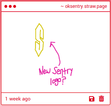 "I'd take that over anything Val has made-"

Maybe you'll be more cooler with teenagers now!