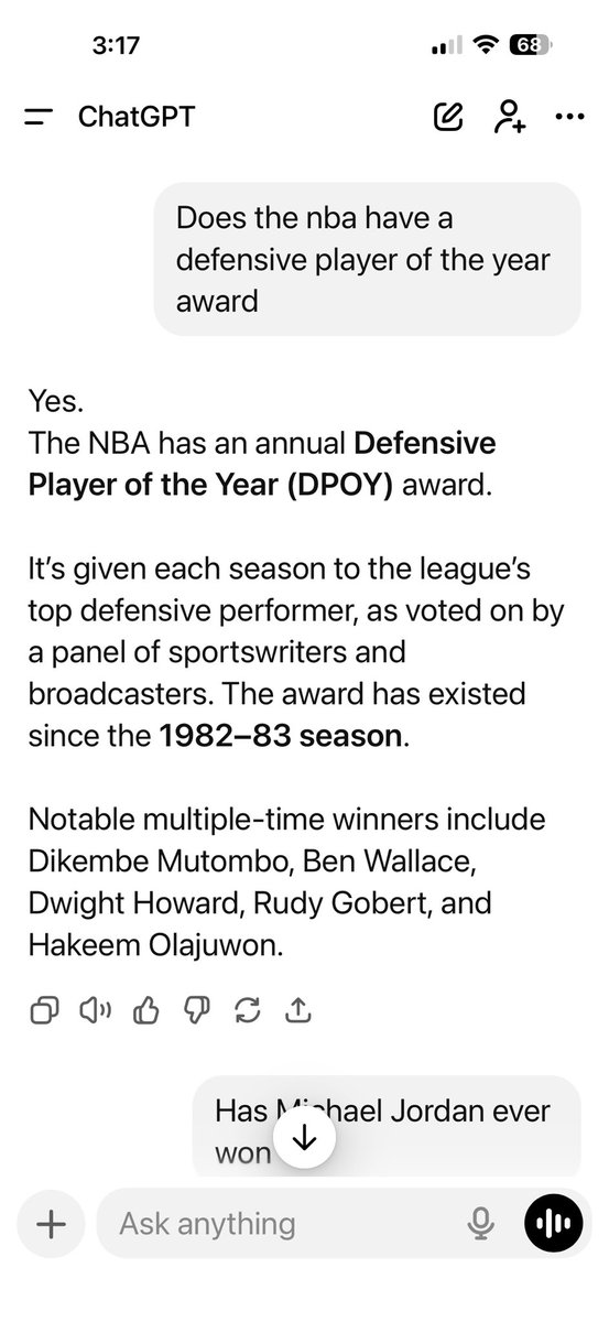 keithmarder's tweet image. If by accurate you mean correct.  I’m good.