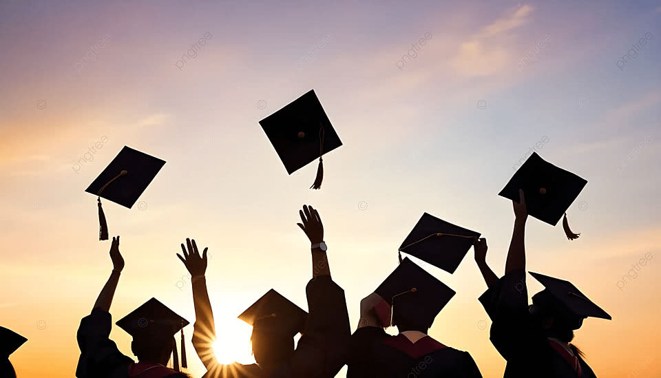 LeadingReport's tweet image. Unemployed Americans with 4-year college degrees now make up a record 25.3% of total unemployment, per Bloomberg.